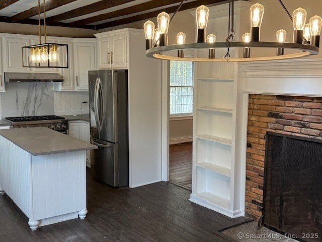 Building Photo - 332 Belden Hill Rd