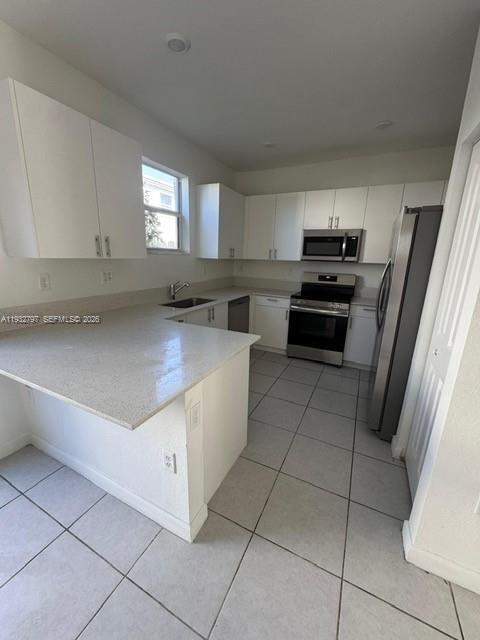 Building Photo - 16251 SW 289th St