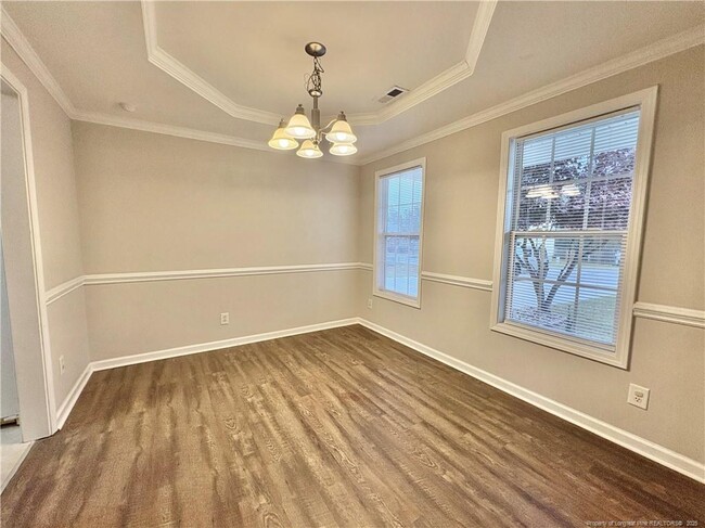 Building Photo - 207 Advance Dr