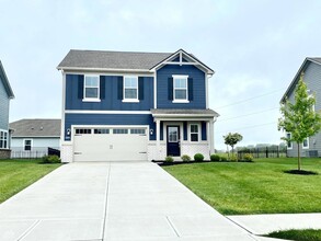 Building Photo - 6219 Sycamore Dr