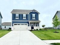 Building Photo - 6219 Sycamore Dr