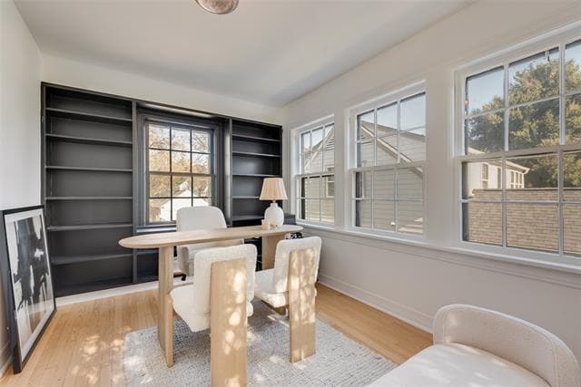 Building Photo - 6511 Gaston Ave