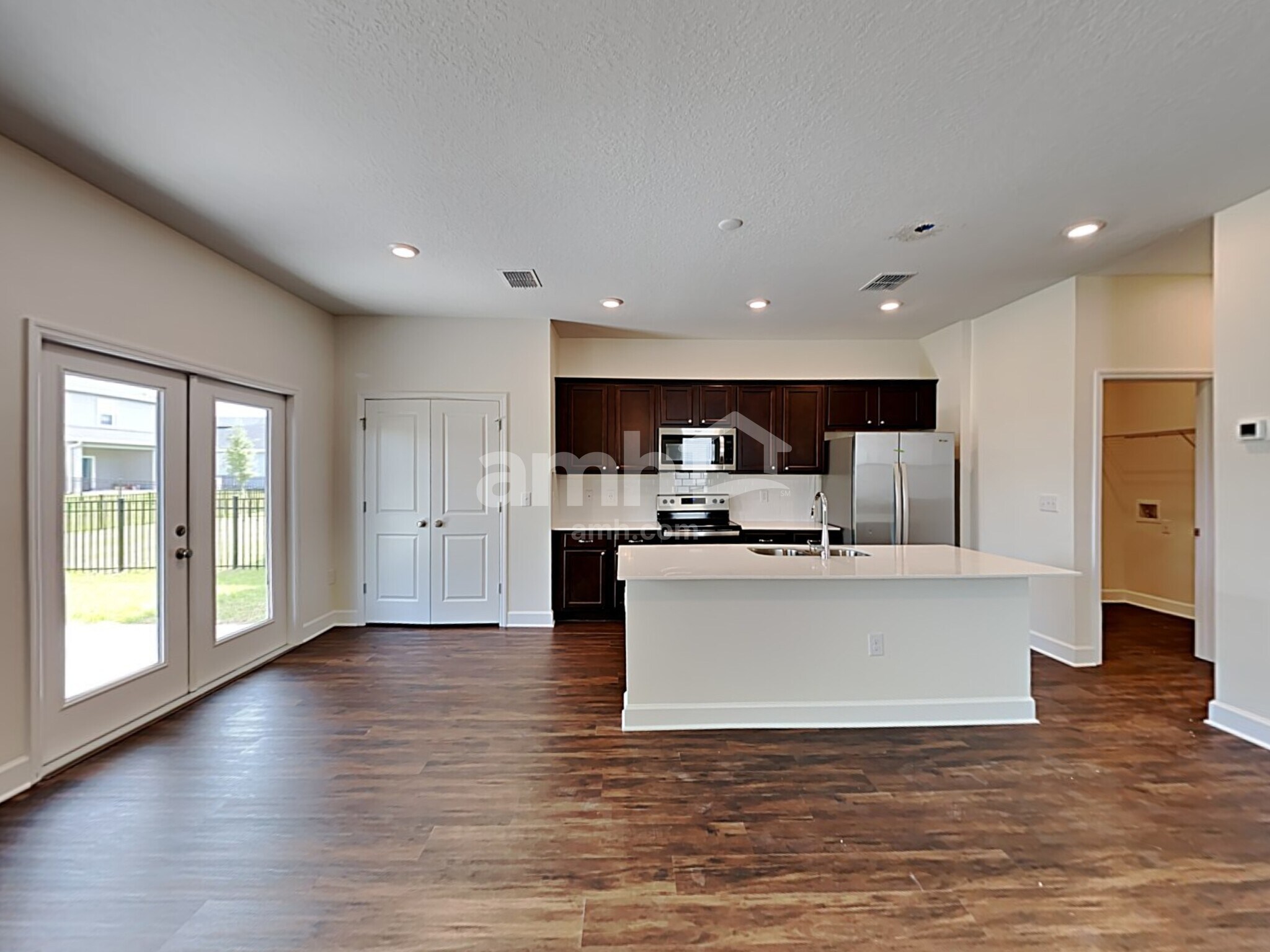 Building Photo - 2128 Saffron Walden Dr