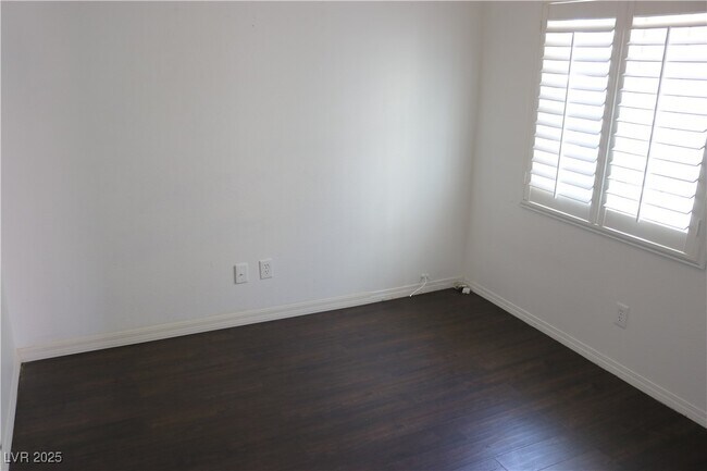 Building Photo - 4236 Thomas Patrick Ave