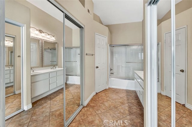 Building Photo - 44 Waxwing Ln