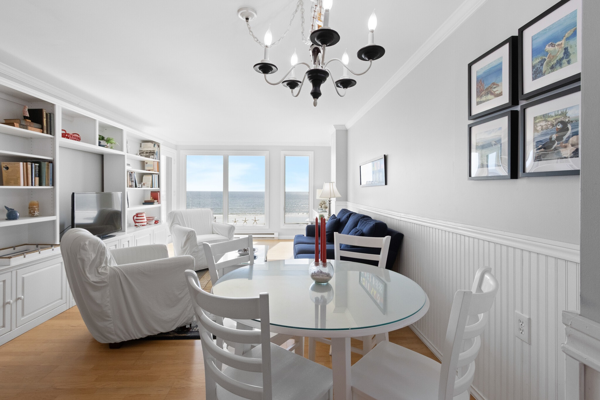 Building Photo - 1 Seacliff Ave