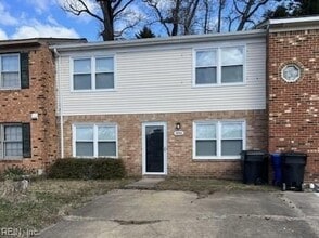 Building Photo - 4795 Old Hickory Rd