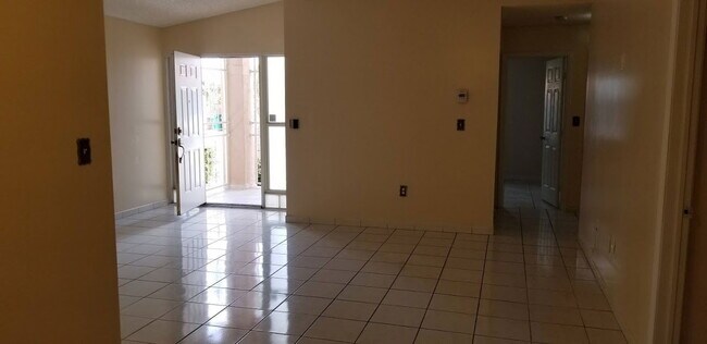 Building Photo - 9362 NW 121st St