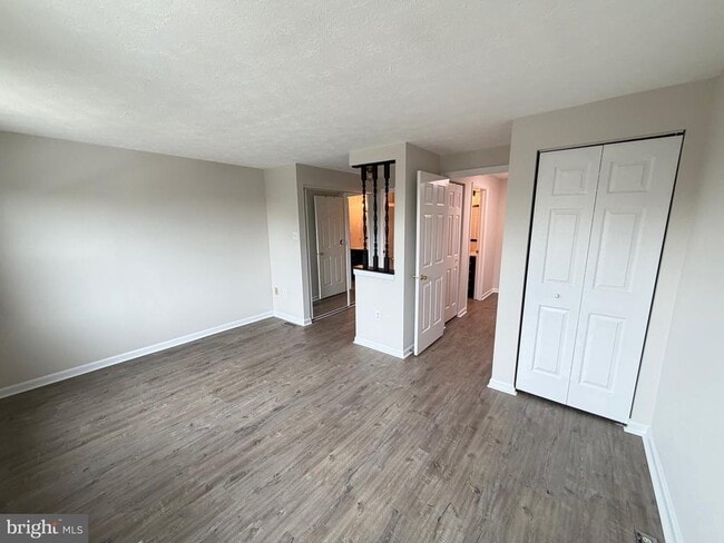 Building Photo - 14724 Crosswood Terrace