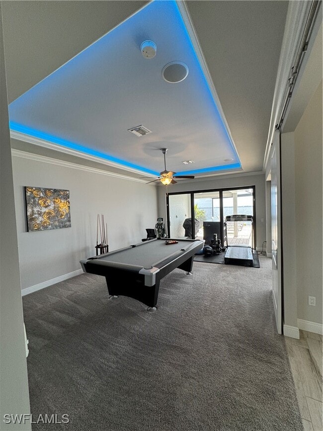 Building Photo - 3127 SE 22nd Pl