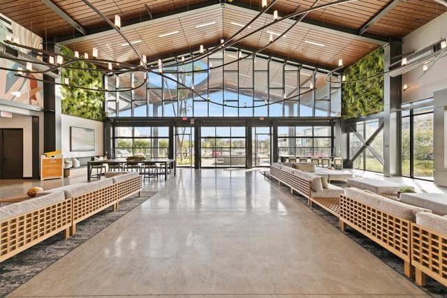 Building Photo - 10405 Galen Wy