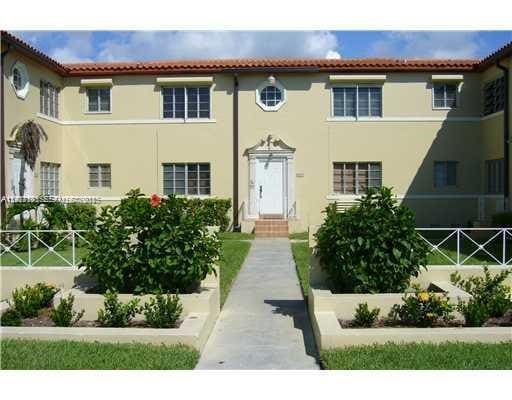 Building Photo - 673 NE 92nd St