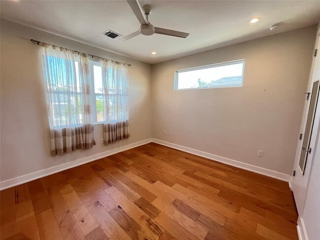 Building Photo - 6405 Keegans Dr