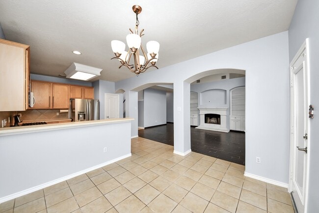 Building Photo - 23906 Indian Crest Ct