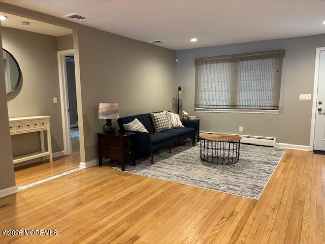 Building Photo - 35 Atlantic Ave