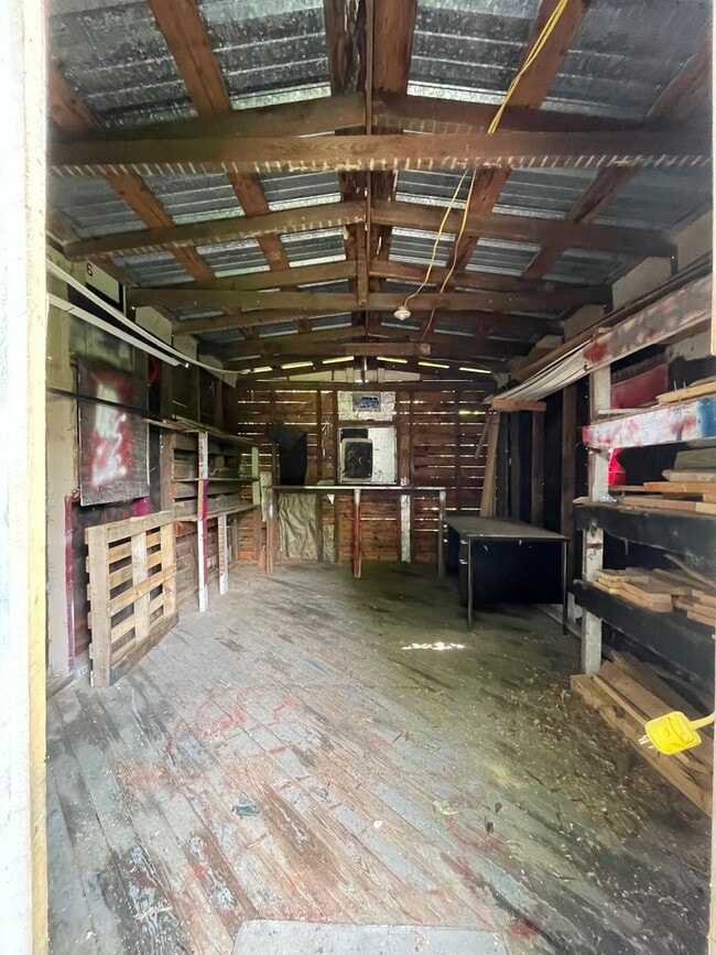 Building Photo - Updated 3/1 House in Cedartown- $1,395