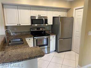 Building Photo - 1265 Wildwood Lakes Blvd