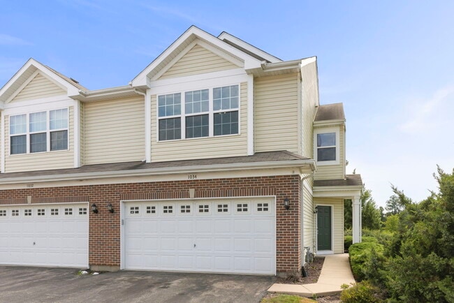 Primary Photo - 1034 Turin Dr