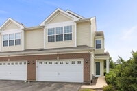 Building Photo - 1034 Turin Dr