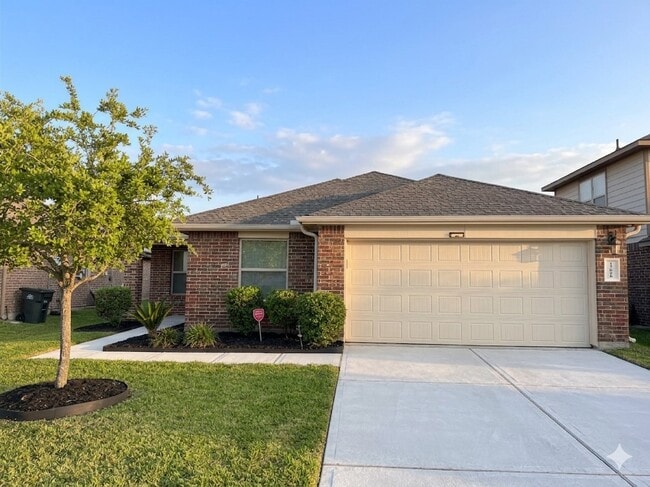 Building Photo - 17619 Rose Summit Ln