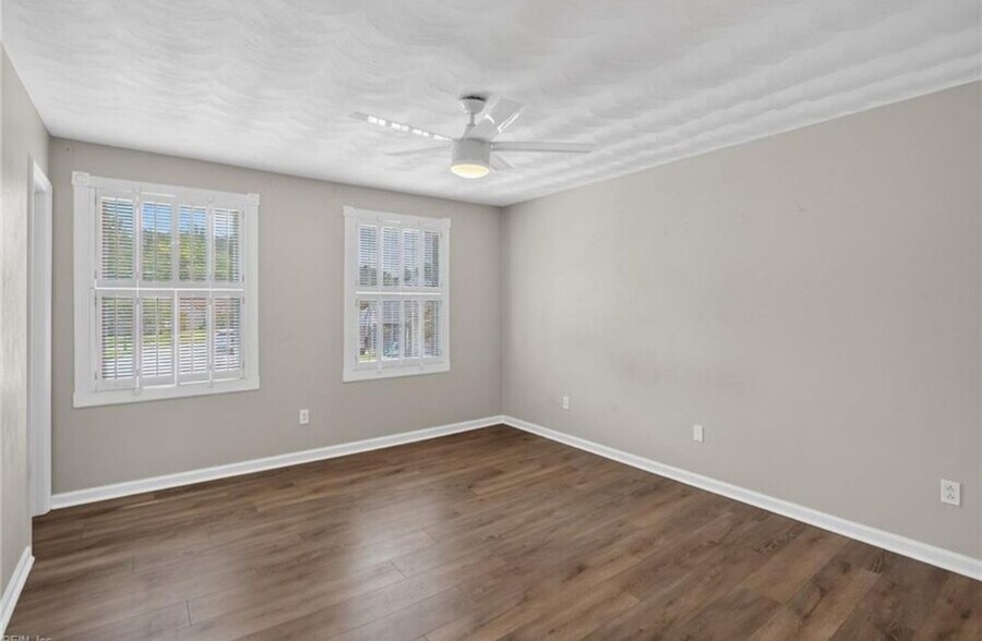 Building Photo - 1901 Haviland Dr