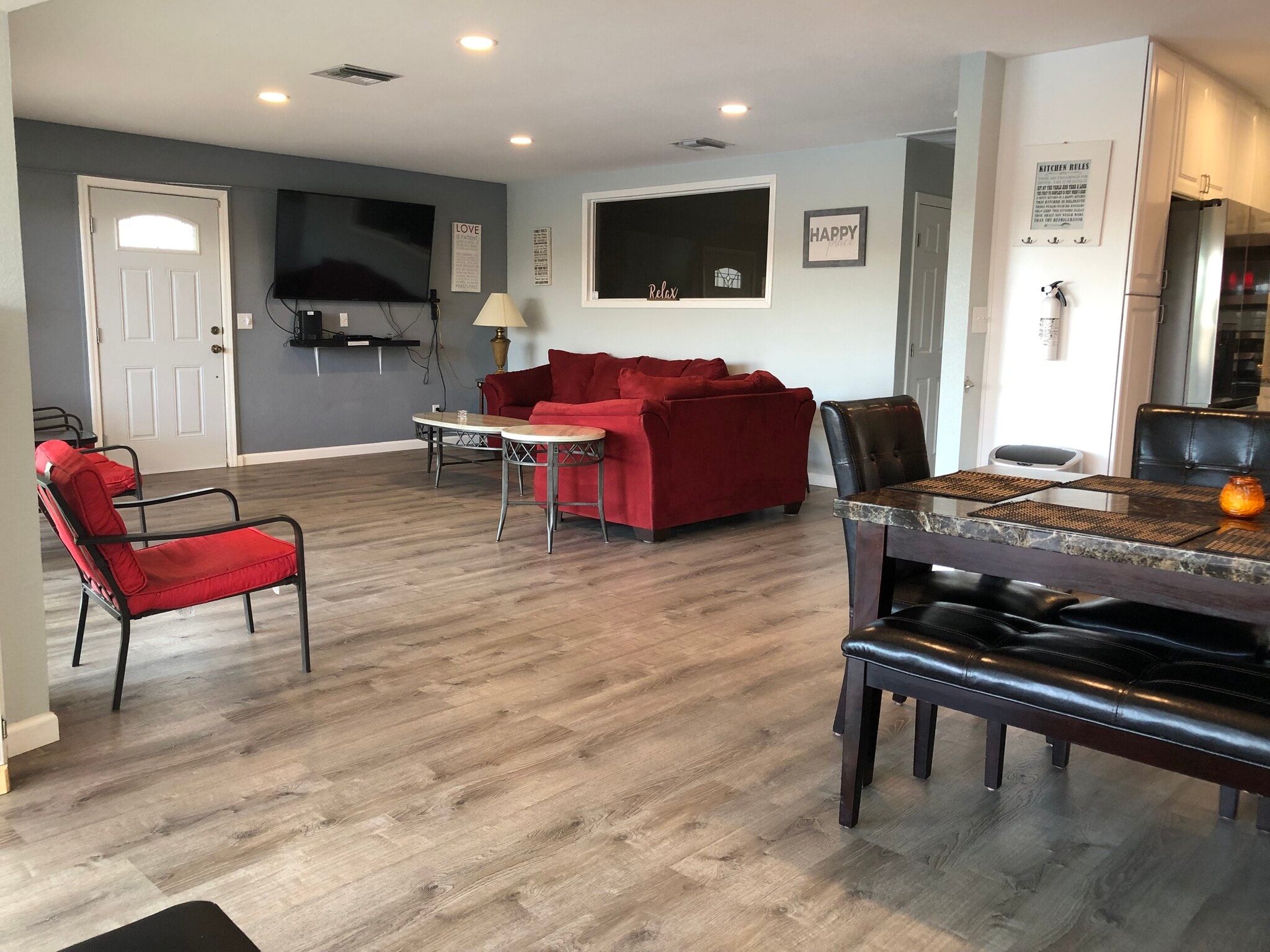 Building Photo - 1391 Riverfront Dr