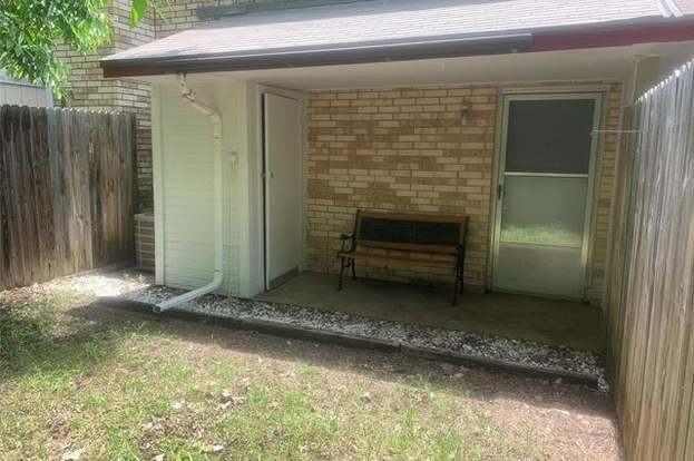 Building Photo - 115 Austin Stone Dr