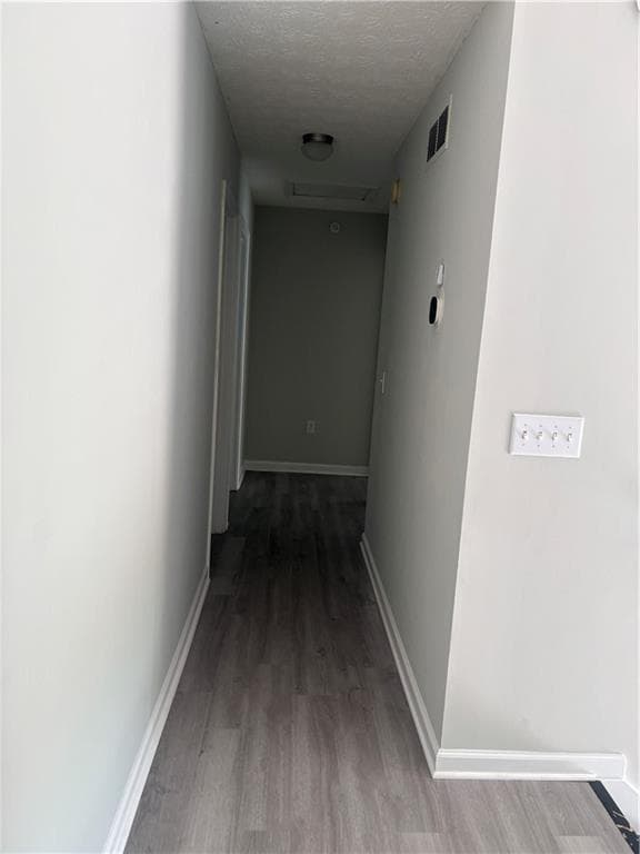 Building Photo - 122 Remington Pl Dr