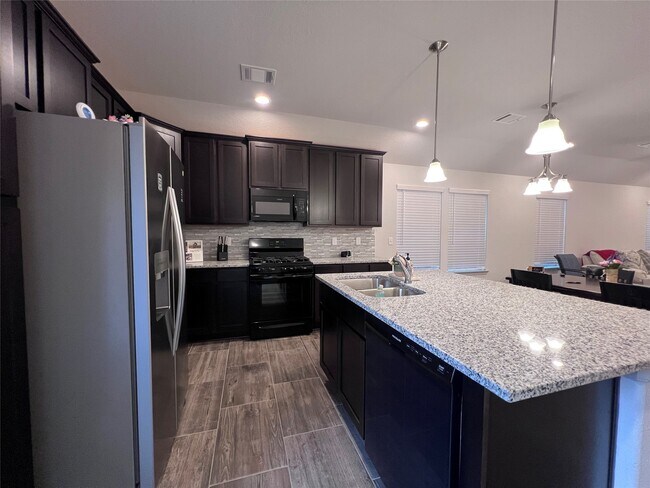 Building Photo - 7971 Tuscan Cypress Dr