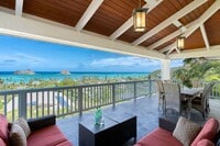 Building Photo - Enjoy Cool Breezes And Dazzling Views Of T...