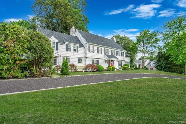 Building Photo - 5 Kohlsaat Ct