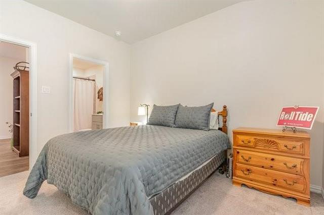 Building Photo - 5017 Bailey Wy