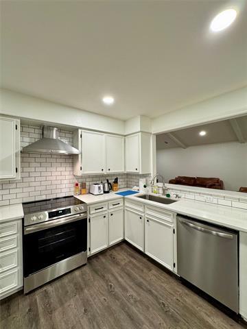 Building Photo - 10506 Pagewood Dr