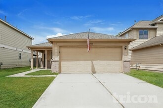 Building Photo - 2942 Yearling Colt Ct