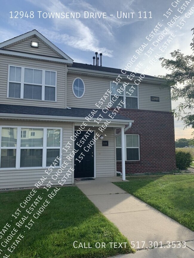 Building Photo - 12948 Townsend Dr