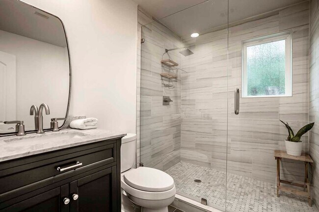 Building Photo - 13749 Pyramid Dr