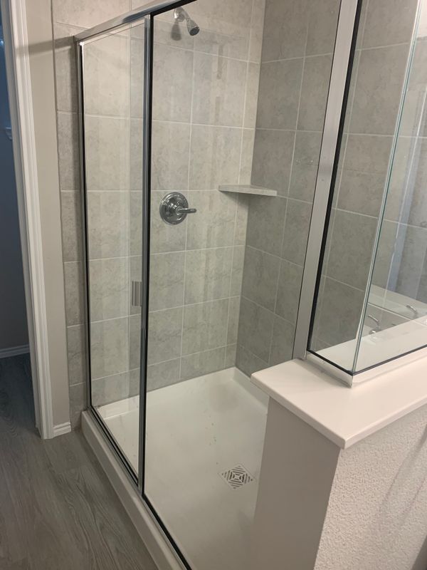 Building Photo - 1874 Indigo Ln