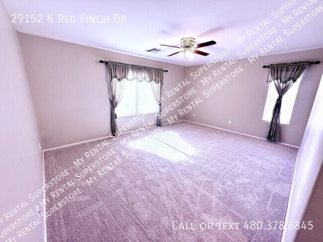 Building Photo - 29152 N Red Finch Dr