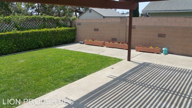 Building Photo - 4 br, 2 bath House - 8402 FRIESLAND DRIVE