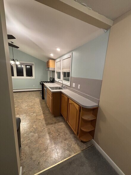 Building Photo - 40 Neillian Way