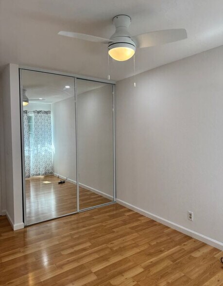 Building Photo - 20253 Northcove Sq