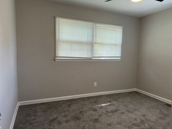 Building Photo - Wonderful Ranch Home In Raleigh, Available...