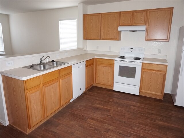 Building Photo - 1520 Wind Star Way