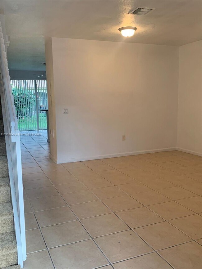 2457 Centergate Dr 2457 Centergate Dr Miramar FL 33025 Apartment Finder