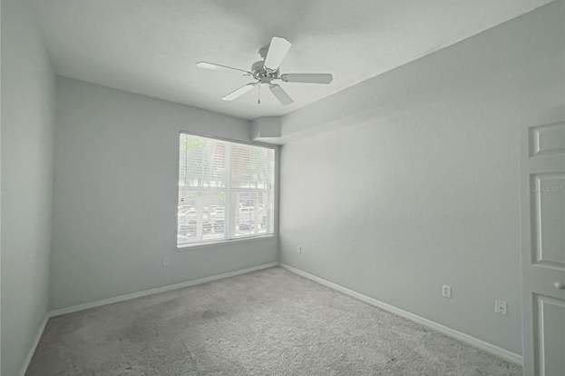 Building Photo - 700 S Harbour Island Blvd