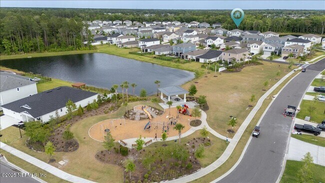 Building Photo - 552 Meadow Creek Dr