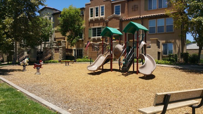 Building Photo - 10147 Star Magnolia Ln