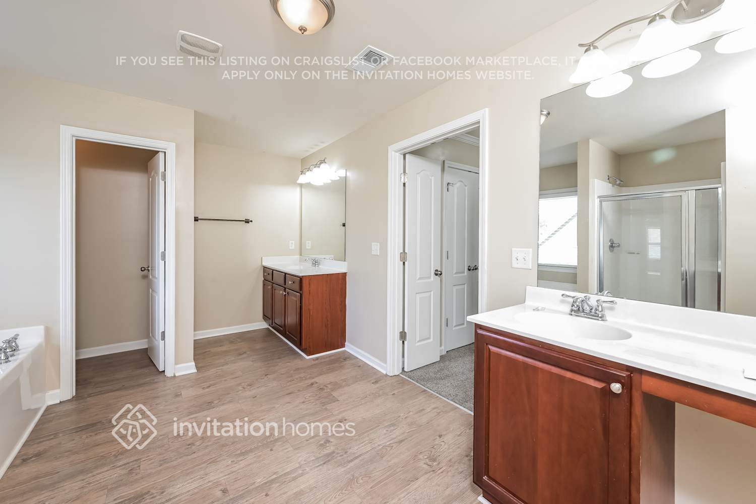 Building Photo - 6324 Stonelake Dr SW