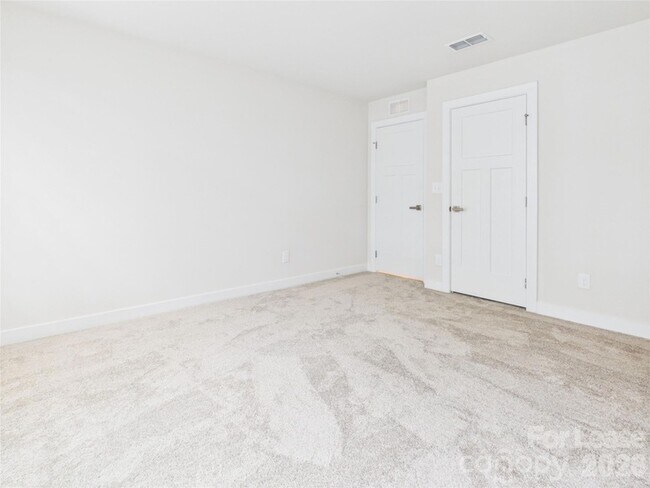 Building Photo - 730 Autumn Sage Dr