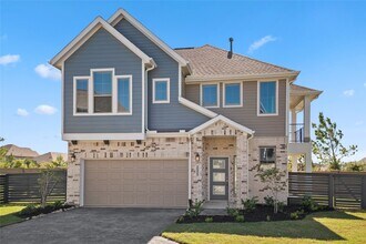 Building Photo - 18823 River Overlook Ct